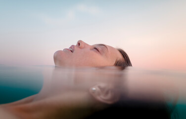 Summer vacation peace of mind