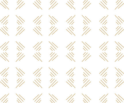 Abstract sameless baground pattern vector illustration design sketch