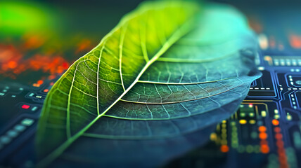 Wearable plant sensor systems.agricultural biotechnology.gmo or genetic code edit.big data tracking processing,biology engineering