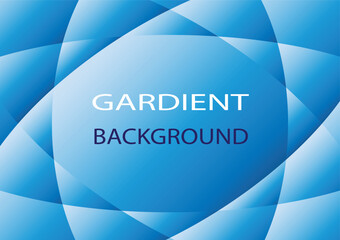 The colorful wave abstract background , modern design ,Smooth blue and white gradients, fluid shaped elements are ideal for design, presentation, website, banners, wallpapers, brochures, posters.