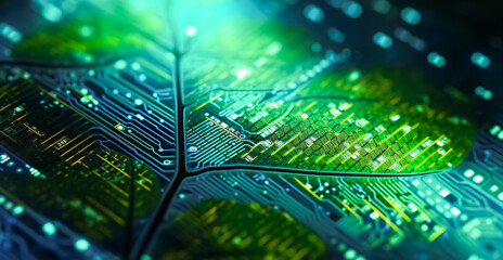 Wearable plant sensor systems.agricultural biotechnology.gmo or genetic code edit.big data tracking processing,biology engineering