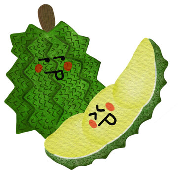 Durian