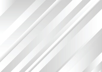 The simple diagonal tone abstract background, Modern Elegant Design , Smooth and contrasting gray gradients, ideal for designing presentations, websites, banners, wallpapers, brochures, posters.