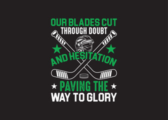 Hockey T-shirt design, vector, Graphic, Shirt design, T-shirt Design vector, Trendy, apparel, Modern hockey t-shirt, 100% vector, design vector, Retro Vintage Hockey, Hockey