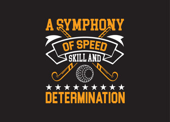 Hockey T-shirt design, vector, Graphic, Shirt design, T-shirt Design vector, Trendy, apparel, Modern hockey t-shirt, 100% vector, design vector, Retro Vintage Hockey, Hockey