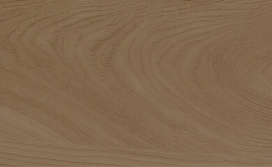 Fototapeta na wymiar natural teak color wood texture abstract background illustration, premium wood texture.
