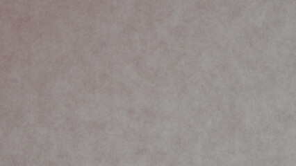 Artistic background of vector watercolor. Old paper. Marble. Stone. Watercolor color texture for cards, flyers, posters. Watercolor banner. Stucco. Wall. Brushes and splashes.