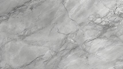 white marble fine texture background