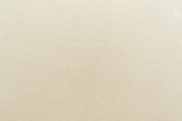 Fototapeta na wymiar Washi, Japanese paper texture background