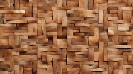 fine wooden texture wallpaper