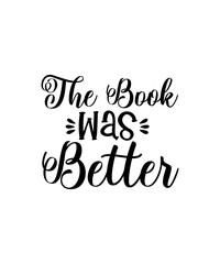 Reading SVG Bundle, Book Svg, Books SVG Bundle, Book Lover svg Cut Files, Book quotes SVG, Library Svg, Book Lover svg Bundle, Cameo Cricut