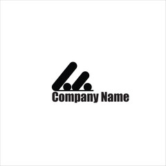 business logo design 