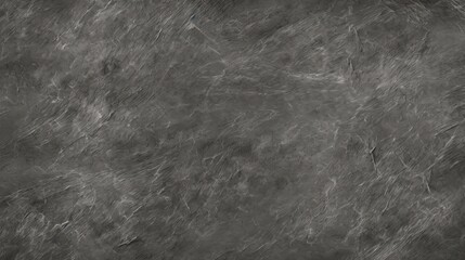 Naklejka premium chalk fine texture background