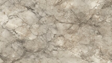 white marble fine texture background