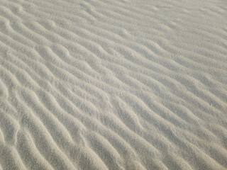 Wuhan Yangtze River Beach Beach Landscape