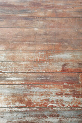  close up of wooden texture for background     