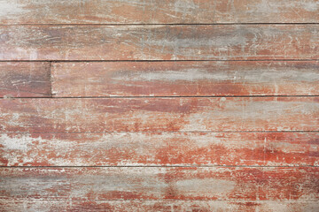  close up of wooden texture for background     