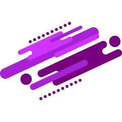 Geometric Speed Shape