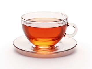 cup of tea