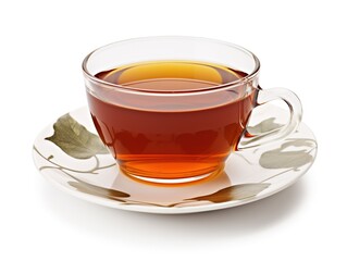 cup of tea