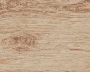 Fototapeta premium light wood texture surface with old natural pattern abstract for background wallpaper material variations