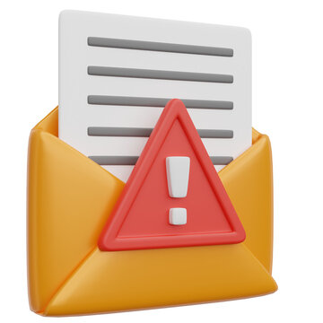 allert messages
