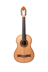 Obraz premium A Cuatro isolated on a white background PNG