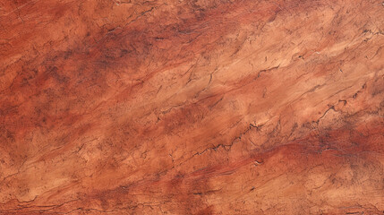 painted wooden table fine texture background.