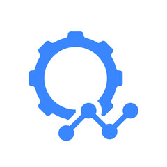 Obraz premium analysis