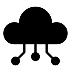 cloud computer