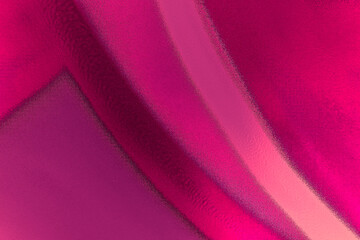 abstract graffiti background of urban aerosol painting pattern.