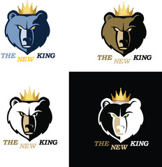 Shirt Design _T-Shirt Design