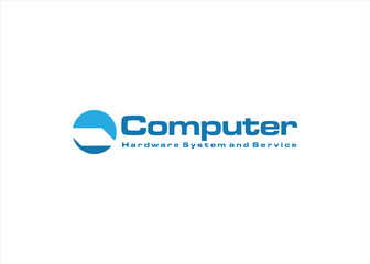 computer logo design technology