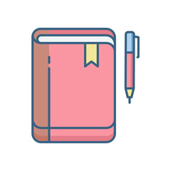 Notepad