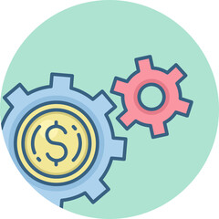 Financial Management