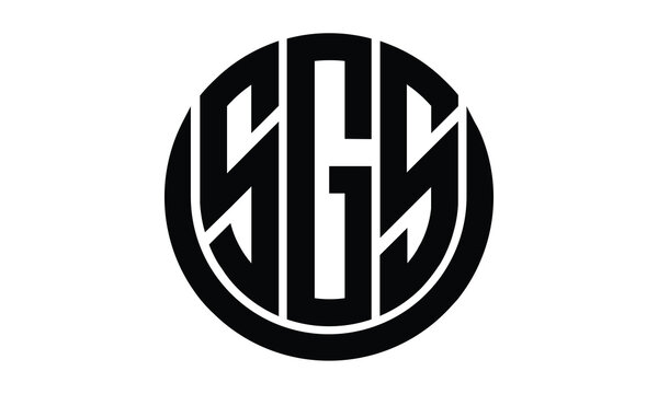 Sgs Drawing รูปภาพSgs – เลือกดูภาพถ่ายสต็อก เวกเตอร์ และวิดีโอ440 | Adobe Stock