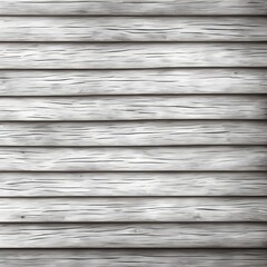 different options for the textures of wood boards, floor, gray color, different shades of gray. AI generation