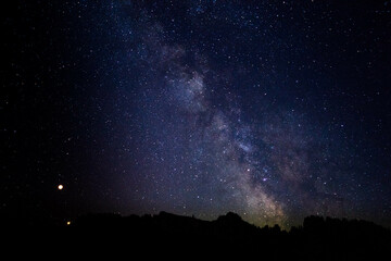 Milkyway