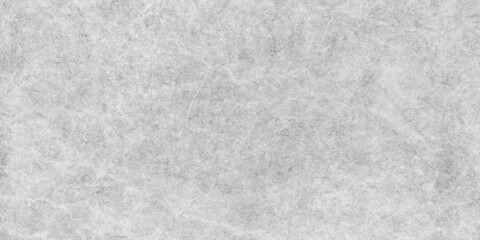 Grunge background black and white. Texture of chips, cracks, scratches, scuffs, dust, dirt.Abstract black and white gritty grunge background.white and black cement texture for background