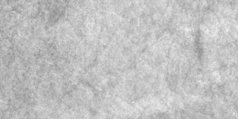 Grunge background black and white. Texture of chips, cracks, scratches, scuffs, dust, dirt.Abstract black and white gritty grunge background.white and black cement texture for background