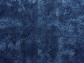 blue background,Beautiful blue background stucco texture for the background.,Beautiful abstract dark blue wall background,Banner textured with space for text.