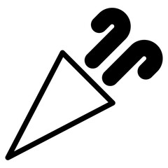 firecrackers dualtone 