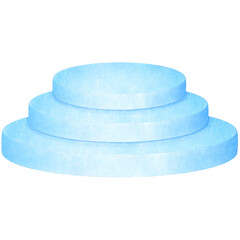 Sports Equipment, Sports Drawing