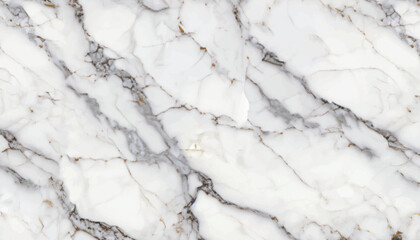 onyx glass marble design with golden viens gives natural marble effect to design, high Resolution,  vector, illustration