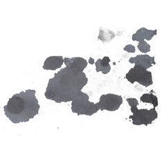 street stain png photoscanned