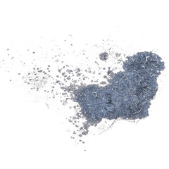 street stain png photoscanned