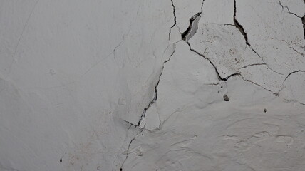 cracked wall texture, chipped cement wall texture