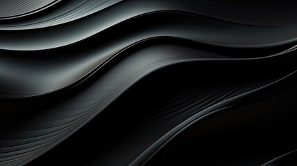 abstract modern luxury black background for modern wallpapers background