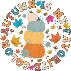 These quality files are suitable for use with Cricut, Silhouette, and other cutting machines.
Perfect for a multitude of creative projects –t-shirts, pillows, bags, mugs