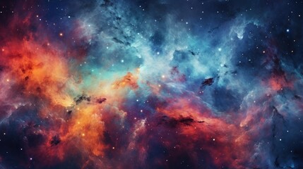 Fototapeta premium background. Generative AI